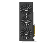 XFX Radeon RX 7800 XT SPEEDSTER QICK319 CR 16GB GDDR6 - 1188989 - zdjęcie 7
